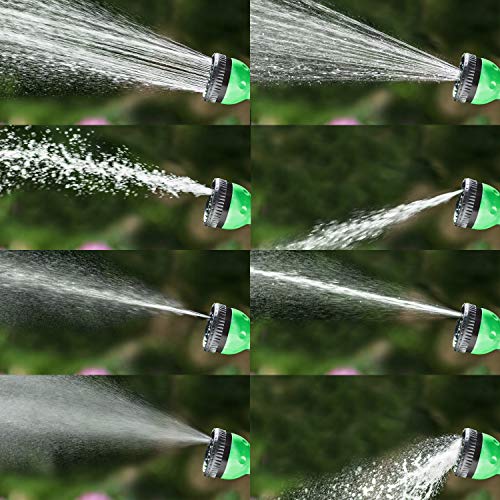 tillvex Mangueras de jardín