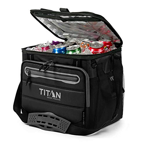 TITAN 84-21406-00-00_SML TITAN 84-21406-00-00_SML