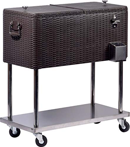 dobar 29600e dobar 29600e